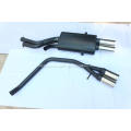 /msite/products/detail/productid/56997437/id/666178.html